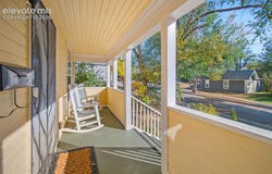 128 N Chestnut Street, Colorado Springs, CO 80905