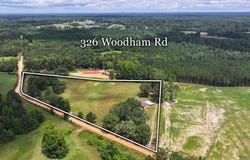 326 Woodham Road, Wetumpka, AL 36092