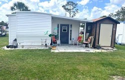 3666 Andrew Cir, Avon Park, FL 33825