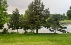 31414 Maria Avenue, Lindstrom, MN 55045