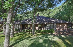 5112 River Ridge Road, Arlington, TX 76017