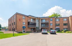 5440 Three Points Boulevard, Mound, MN 55364