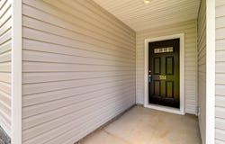 551 E Brewington Rd, Sumter, SC 29153