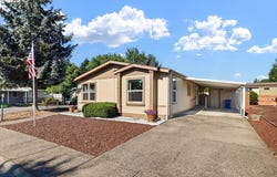 3700 BABCOCK LN, Eugene, OR 97401