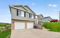 191 Ridgeview Drive, St Robert, MO 65584