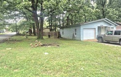 9704 COLLIE Drive, Little Rock, AR 72209-9999