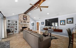 2709 FAIRWAY VIEW Drive, VALRICO, FL 33596