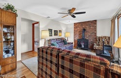 258 Forsgate Drive, Jamesburg, NJ 08831