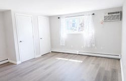 7401 Century Pl, Middleton, WI 53562