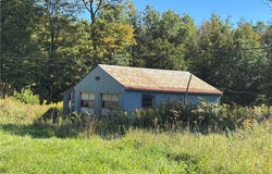 1040 County Road 29, South New Berlin, NY 13843