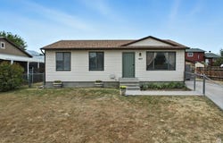 447 SALTON, Tooele, UT 84074