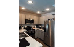 1725 Harvey Mitchell PKWY S, College Station, TX 77840