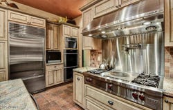 7710 E GOLDEN EAGLE Circle, Gold Canyon, AZ 85118