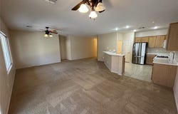 2224 Waterton Rivers Drive, Henderson, NV 89044