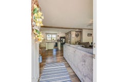 982 Glade Hill Drive, Lebanon, VA 24266