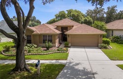 3134 BENT CREEK Drive, VALRICO, FL 33596