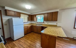 110 Highland, Dumont, IA 50625