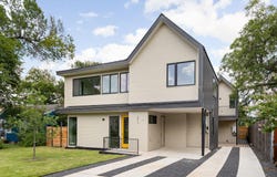 2903 Breeze, Austin, TX 78722