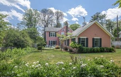 2 High St, Tewksbury Twp., NJ 07979