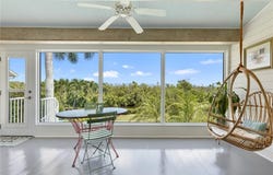 12176 Siesta Drive, Fort Myers Beach, FL 33931