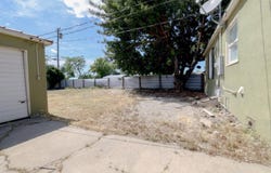 360 E 19th ST, MERCED, CA 95340