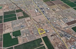 2575 Clark Rd, Imperial, CA 92251