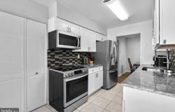 18054 ROLLING MEADOW WAY #259, OLNEY, MD 20832