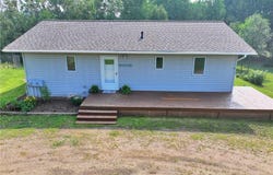 25703 County Road 125, Park Rapids, MN 56470