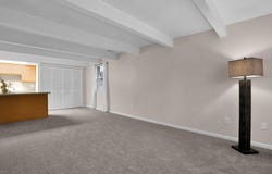 1419 Missouri Avenue, Delaware, OH 43015