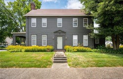 601 E 10th Street, New Albany, IN 47150