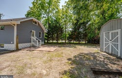 1013 NEW ROAD, NORTHFIELD, NJ 08225