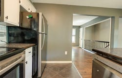 3909 S Marshall Drive, Independence, MO 64055