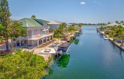 17077 W Bonita Lane, Sugarloaf Key, FL 33042