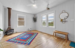 16 E St. Louis Street, Rapid City, SD 57701
