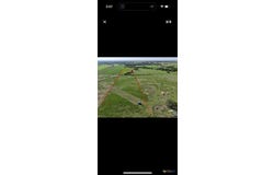 834 Doss Lane, Moody, TX 76557