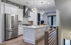 2323 Mason Drive, Atlanta, GA 30316