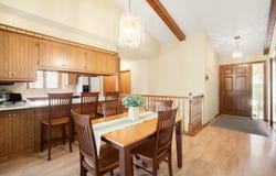 N98w17792 Sherwood Ct, Germantown, WI 53022