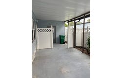 2471 Whippoorwill Place, Melbourne, FL 32904