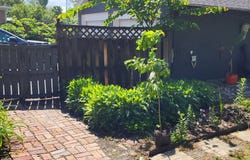 122  WEST LAKE ST, Madisonville, KY 42431