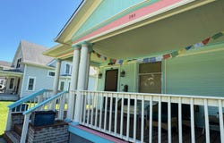508 West Street, Shenandoah, IA 51601