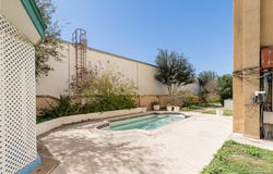 5321 N 10th Street, McAllen, TX 78504