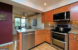 2802 JEFFERSON CT #, AMBLER, PA 19002
