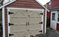 575 Summer St, Bridgewater, MA 02324
