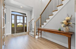 3215 ROCKCRESS Circle, GREEN BAY, WI 54311