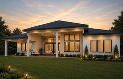 2546 NW 16th Ave, Camas, WA 98607