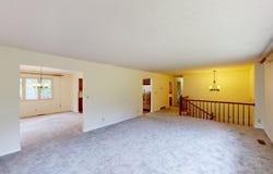 5300 Morning Dove Lane, Cross Lanes, WV 25313