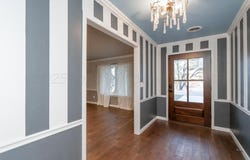 3520 EDGEWOOD Drive, Amarillo, TX 79109-4036