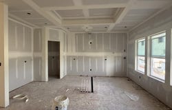 107 N Sterling Dr, Cedar City, UT 84720