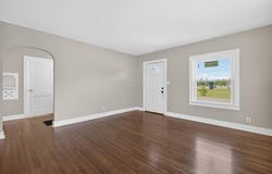 1506 Parkview Dr, Owensboro, KY 42301