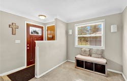 1319 Gary Boulevard, Brunswick, OH 44212